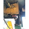 Kent Block Saw